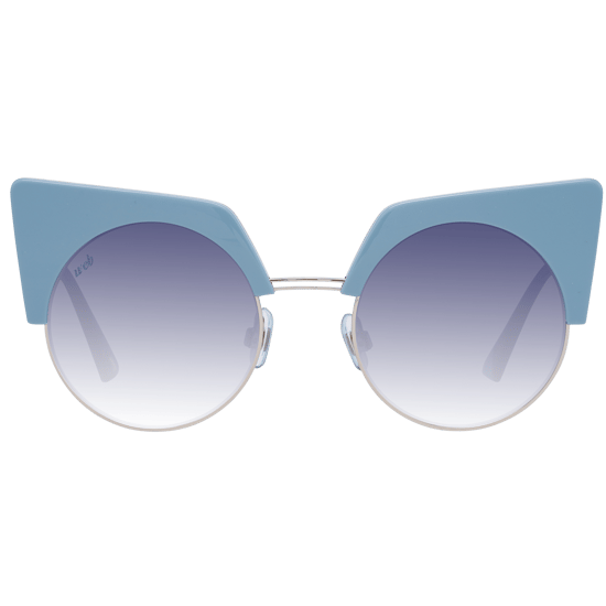 Web Sunglasses WE0229 86W 49 - Image 2