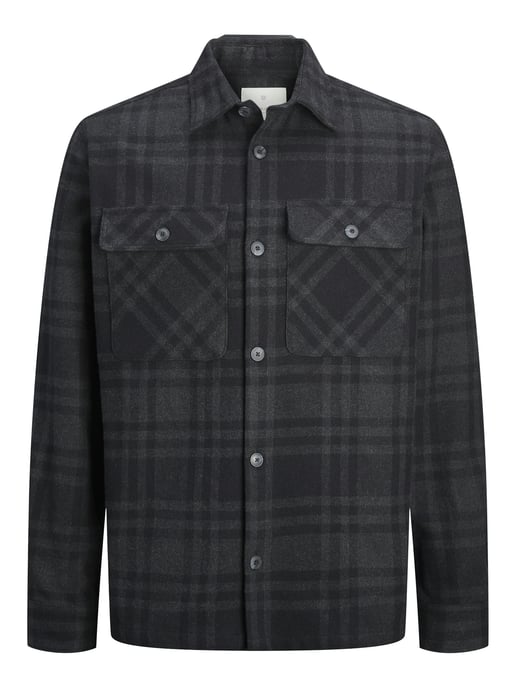 Jack & Jones overhemd - Image 1