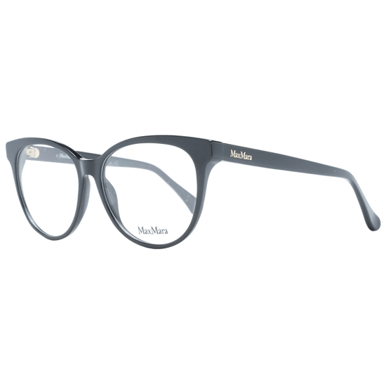Max Mara Optisch montuur MM5012 001 54 - Image 1
