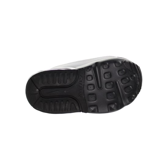 Nike Air Max 2090 (TD) White Kids Trainers