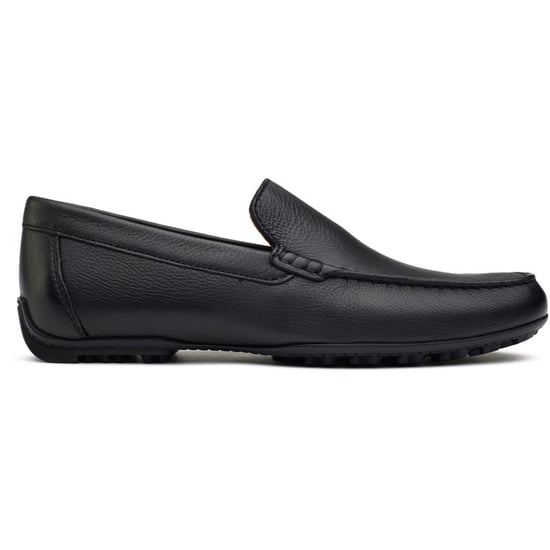 Geox Kosmopolis Schoenen - Image 1