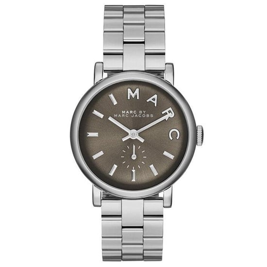 Marc Jacobs MBM3329Â Women's Watch