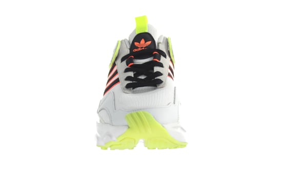 Adidas Magmur Runner Womens White Trainers