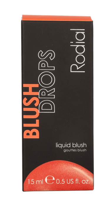 Rodial Blush Drops15 ml. - Image 2