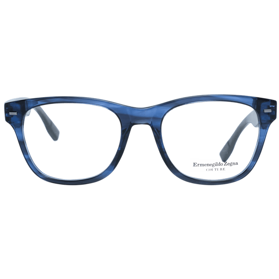 Zegna Couture Lunettes ZC5001 52 089 - Image 2