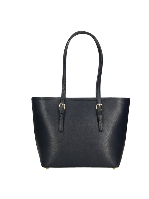 Gave Lux Shoulder bag women MIDNIGHT BLUE