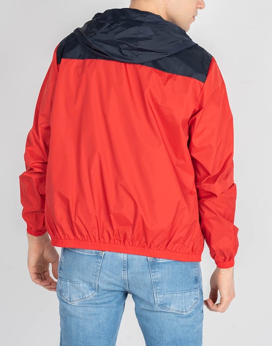 Invicta jas Mannen zwart - Image 4