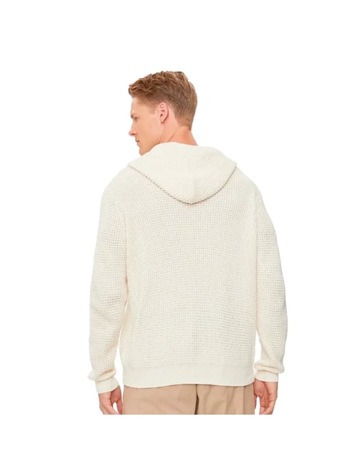 Guess herensweatshirt Derik - Image 4