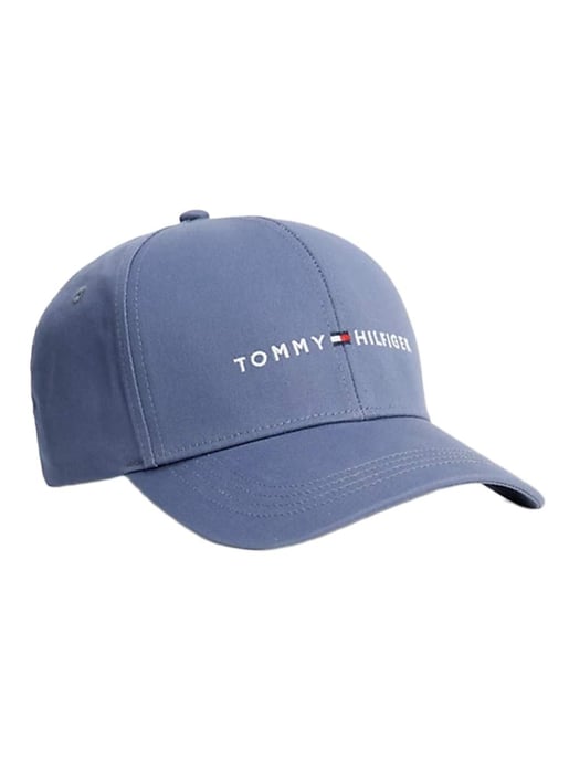 Tommy Jeans baseballpet voor heren - Image 1