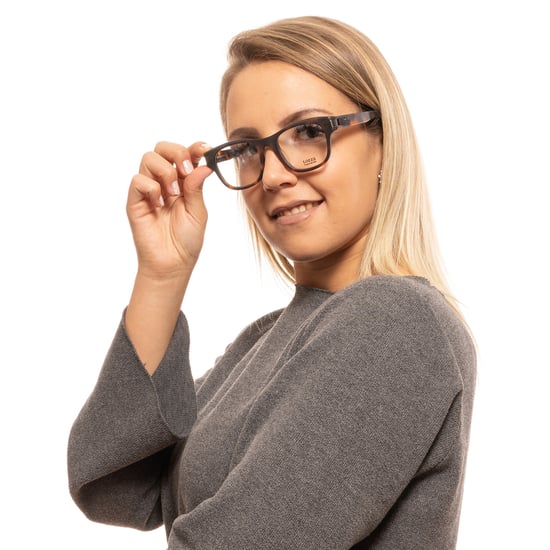 Lozza Lunettes VL4105 9AJM 50 - Image 4