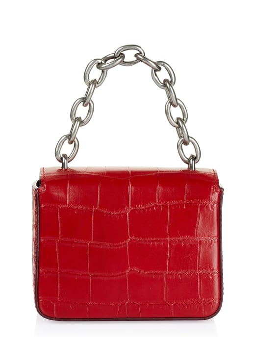 Bally tas - Image 2