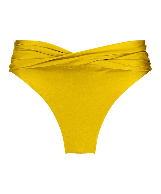 Hunkemöller Nice Bikini Bottoms