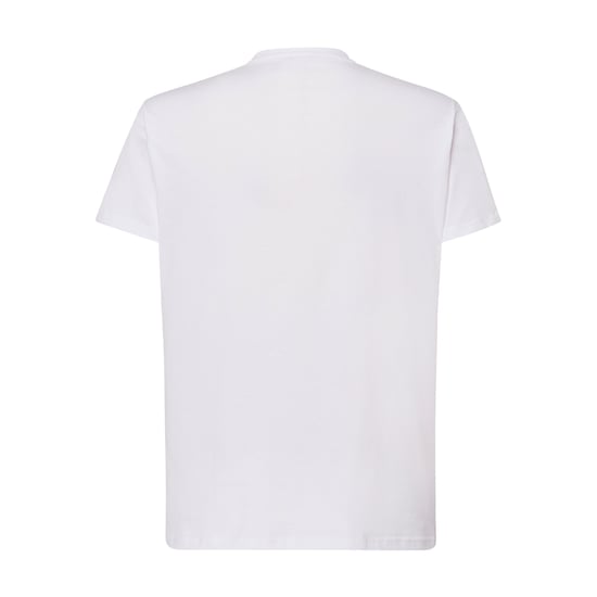 Camiseta manga corta BeHappy Top