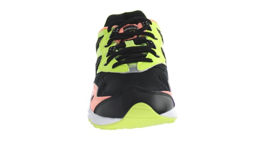 New Balance x Kawhi Leonard 850 "Sunrise" Multicolor Mens Trainers