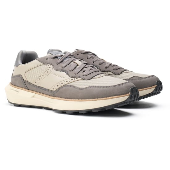Cole Haan Grandpro Ashland Trainers
