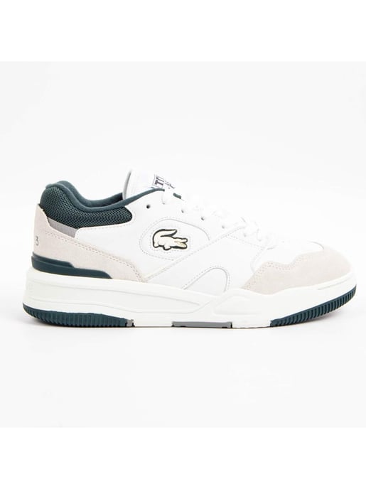 Lacoste Lineshot sneakers voor heren - Image 3