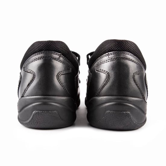 Hush Puppies Jezza 2 Shoes
