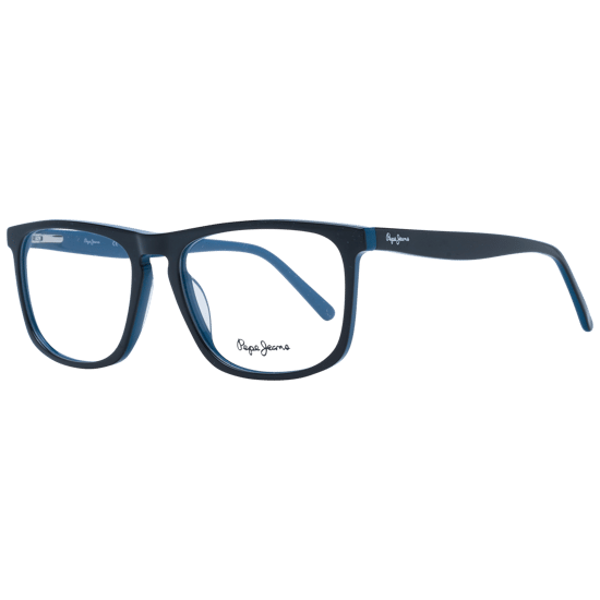 Pepe Jeans Optisch montuur PJ3412 C2 56 - Image 1