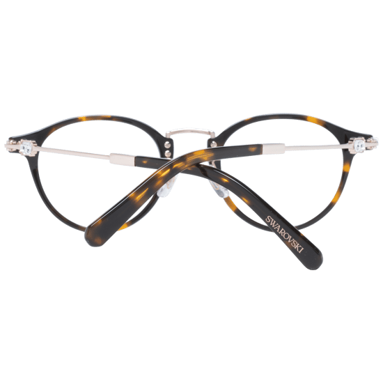 Swarovski Optisch montuur SK5438-D 052 46 - Image 3