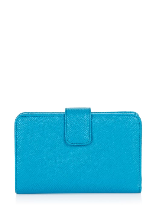 Dolce & Gabbana portemonnee - Image 3