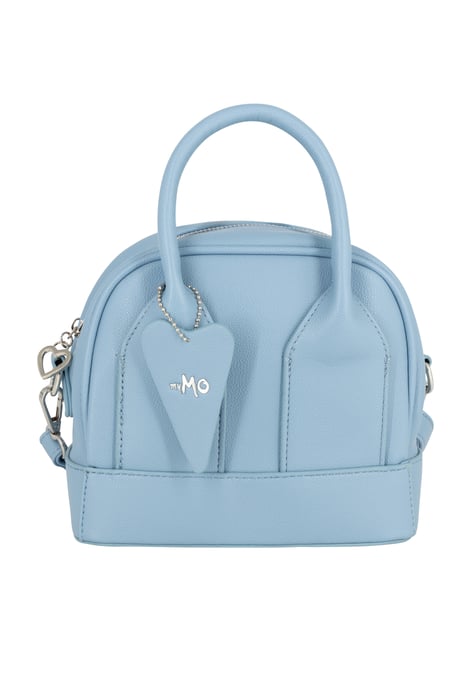 myMo Bowling Bag - Image 1