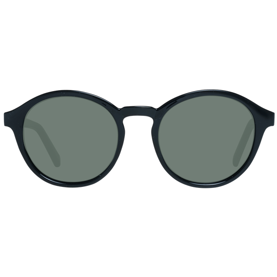 Joules Sunglasses JS7075 001 50 - Image 2