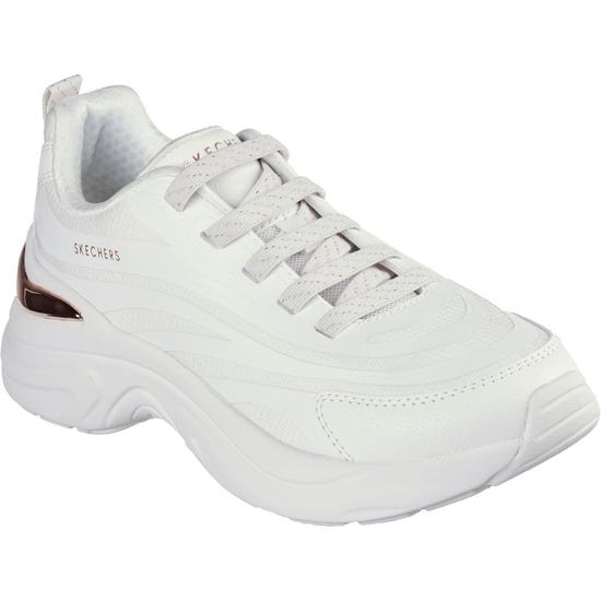 Hazel Step N Flow Trainer - Image 1