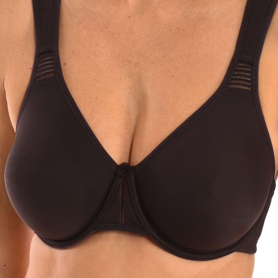 LOREA damesbeha zonder vulling - Image 2