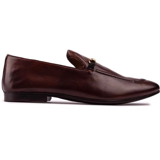 Silver Street Tottenham Schoenen - Image 1