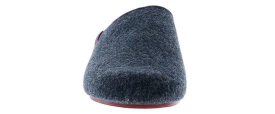 Hush Puppies The Good Slipper Mens - Image 3