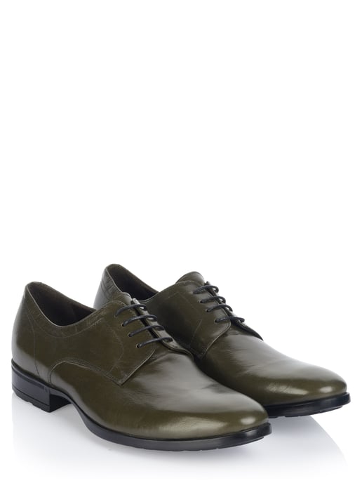 Pollini-schoenen - Image 2