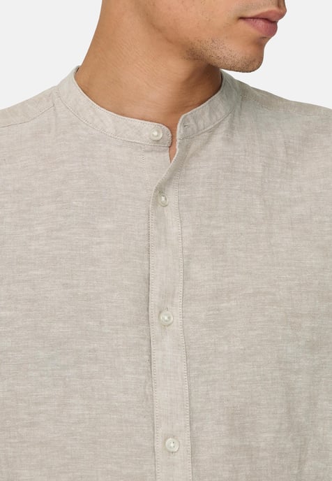 Only & Sons overhemd - Image 3