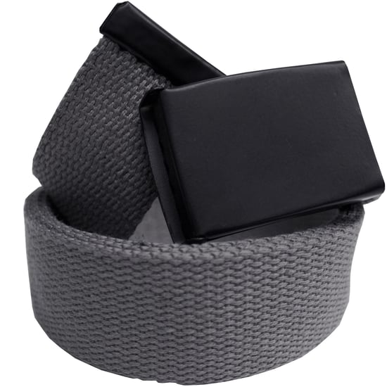 Kruze Heren Riemen - Image 2