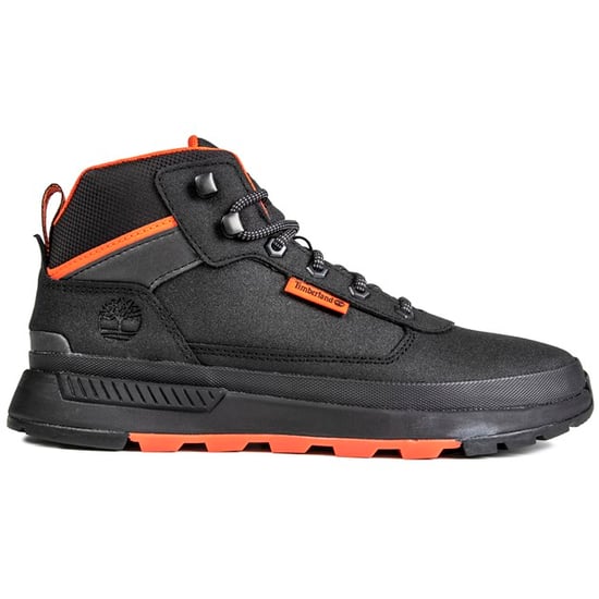 Timberland Field Trekker Laarzen - Image 1