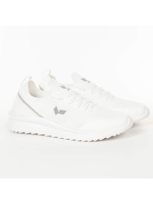 Kaporal herensneaker Bakam - Image 1