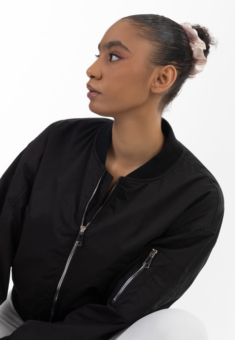 myMo bomberjack - Image 3