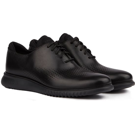 Cole Haan Zerogrand Laser Wingtip Schoenen - Image 2