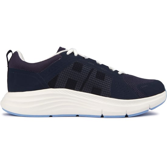Helly Hansen Ahiga Evo 5 Schoenen - Image 1