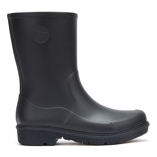 Fitflop Wonderwelly Short Laarzen - Image 5