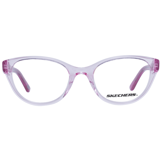 Skechers Optisch montuur SE1649 072 45 - Image 2