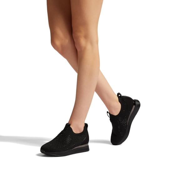 KG Kurt Geiger  Lara2 Sneakers