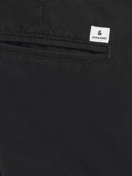 Jack & Jones shorts - Image 3