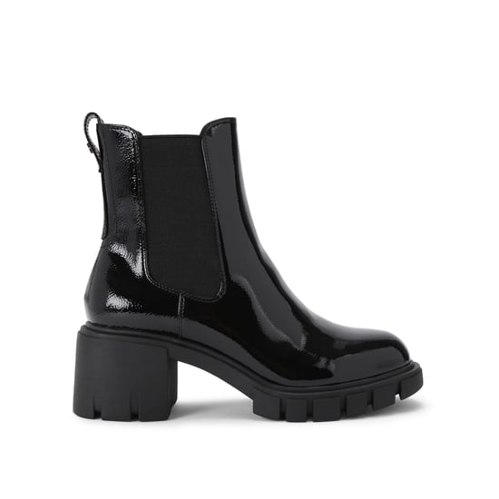 KG Kurt Geiger True Boots