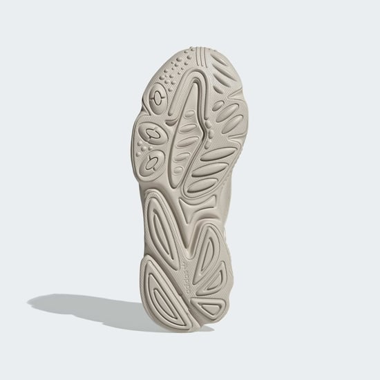 OZWEEGO Shoes - Image 3