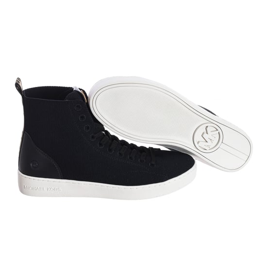 Women's Evy high-top sneaker T2NVFS2D