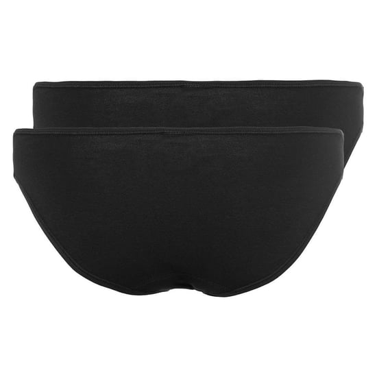 Skiny Da. Rio S Dp Advantage Katoenen Slip - Image 2