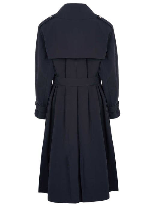 Herno-jas - Image 2
