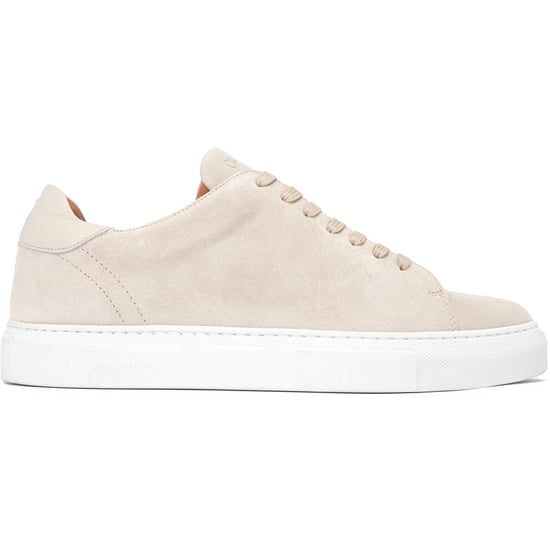 Oliver Sweeney Dallas Trainers