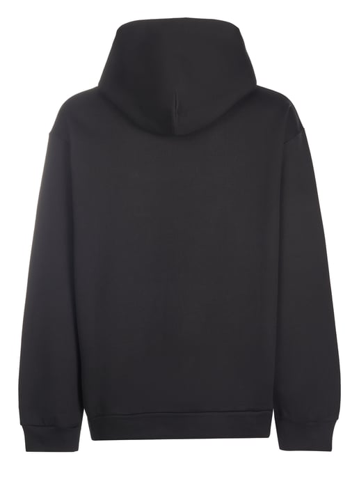Dolce & Gabbana trui - Image 2