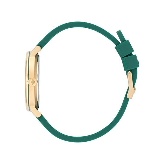 Adidas Originals Code One Unisex Groene Horloge AOSY23525 - Image 2